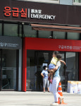 제2차 진원지 된 삼성서울병원 무엇이 문제인가?