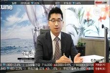 (헬로우차이나)일대일로 본질..보리부동산(600048,SH)