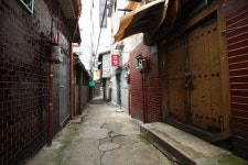 (렛츠GoGo)김구 선생 어머니가 옥바라지하던 여관골목