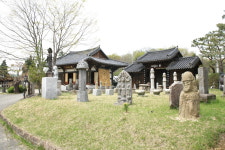 (렛츠GoGo)명성황후 생가터부터 세종대왕 영릉까지