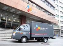 CJ대한통운, 물류업계 M&A 큰 손으로 부상