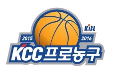 KCC, 2015-2016시즌 프로농구타이틀스폰서 확정