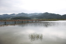 (렛츠GoGo)한반도의 배꼽, 국토 정중앙 양구로의 가을여행
