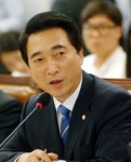 잘못된 수요예측으로 천안논산고속道에 혈세 펑펑