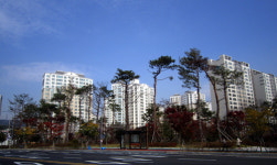 회복기미 용인, 다시 미분양 무덤 되나