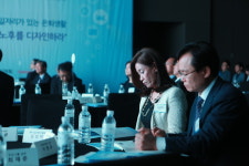 (2015은퇴포럼) 노후 계획을 어떻게 해야할까…