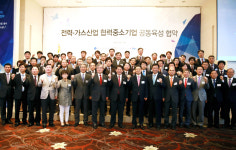 중소기업·직원 모두가 핵심인력…내일채움공제 인기