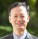 (시론)정책과 심리에만 목매는 부동산시장