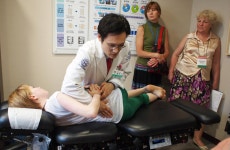 금융당국, 한방비급여 실손보험 적용 골머리