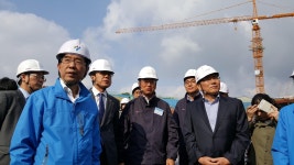 마곡, 양재·우면 R&D로 서울 미래 이끈다