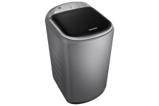 (TRY)삼성 아가사랑 세탁기, 스테디셀러엔 이유가 있다