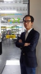 (피플)변형석 트래블러스맵 대표 여행통한 지역사회 지속가능발전 꿈꾼다