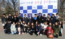 서울시립대, ‘보건대학원’ 설립 추진