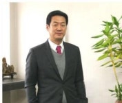 보광산업 “골재산업 선도기업 목표”