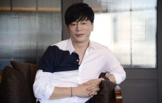 덱스터 “아시아의 디즈니가 목표”