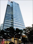 SK주식회사 C&C, ICT R&D센터 신설…기술 중심 회사로 도약