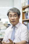 [국가미래연구원]화석연료, ‘지옥의 연료’라고 함부로 탓하지 말라