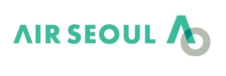 LCC 경쟁  더 치열…에어서울 항공운송사업 면허 발급