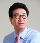 (전문)최삼규 건설인들 스스로 체질변화와 혁신 우선돼야