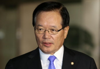 해가 바뀌어도 해법 못찾는 국회…선거구도 쟁점법안도 처리 '난망'