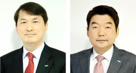 BGF리테일, 신규 임원 외부 전문가 영입