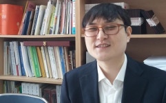 (피플)차별, 없앨 수 없다면 최대한 줄여가야죠
