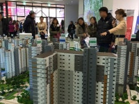 (단독)흥행 이어가던 동탄2에서 사업취소 단지 나와