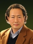 (오피니언)내 손안의 민주주의