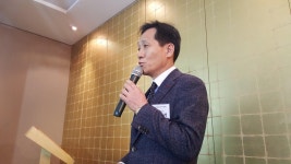 아이엠텍, 상장 재추진 2020년 매출 1조 달성