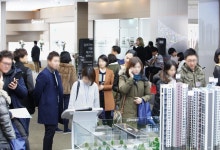 (주간부동산)새해 분양시장은 여전히 조용