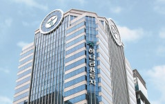 하나금융투자, 유가 관련 해외ETF 투자설명회 개최