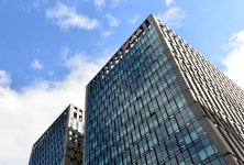 법정관리 졸업 동양, 주가 탄력 받을까