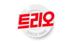50돌 맞은 주방세제 트리오, BI 새단장