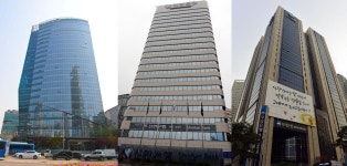 농협·신한·우리은행, 인도네시아 진출 3사3색