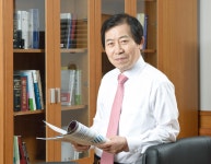 (피플)수협법통과, 위기에 처한 우리 어업인 살리는 길입니다