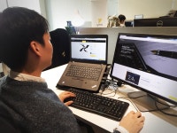 5월부터 모바일 통한 크라우드펀딩 가능