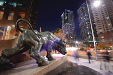 황영기 금투협 회장 특판만기 후 증권사 일임형 ISA 가입 늘 것