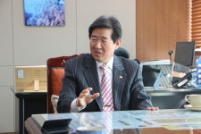 (피플)아쿠아펫을 아십니까? 고부가 관상어 산업으로 수출·일자리 잡겠다