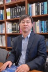(피플)재벌개혁으로 삼성 리스크에 대비해야