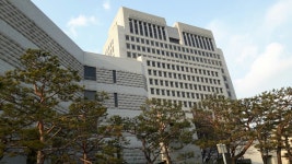 도입 12년만에 증권집단소송 첫 본안소송 열린다