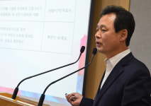강북구, 4·19 혁명 2016 국민문화제 개최