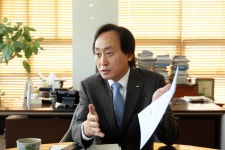 진주상가관리사무소(관리인) | (피플)"아파트 비리 근절, 입대위-관리업체-주택관리사 삼각 견제가 핵심"