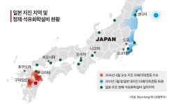 2011년 대지진과 다르다…국내 정유·석화 반사이익 없을듯