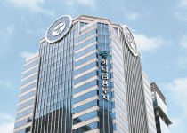 하나금융투자 신림역지점 ‘해외선물 무료 세미나’ 개최