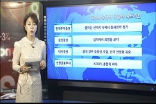 (여의도추천주)삼성화재