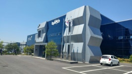 바디텍메드 “앞으로의 성장은 신제품이 이끌 것”