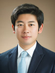 (현장에서)성과연봉제 교섭, 진정성 보여주길
