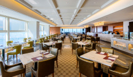 탑클라우드 코퍼레이션, 코엑스에 탑클라우드52 오픈