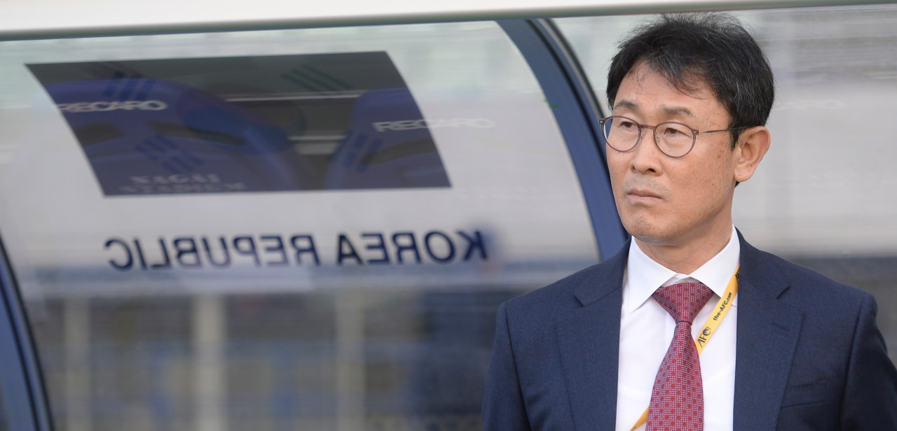 한국 여자축구 대표팀, 콜롬비아와 친선 경기 2연전 개최