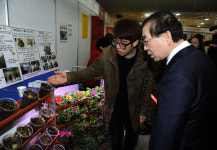 서울시, 지역공동체 활성화 돕는 마을기업 1O개 선정